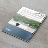 Hybrid Calisthenics Book & E-Book Bundle