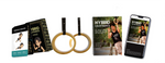 The Everything Bundle