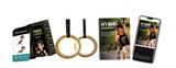 The Everything Bundle