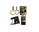 The Everything Bundle