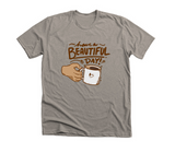 Have A Beautiful Day Shirt *Sale Price!