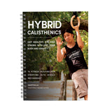 Hybrid Calisthenics Book